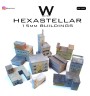 Hexastellar - Bâtiments 15mm