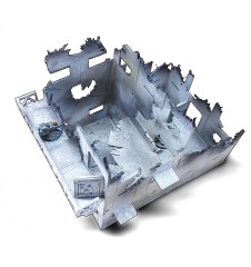 Base Stellar