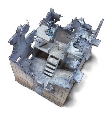Base Stellar