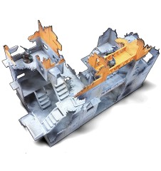 Base Stellar