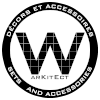 WARKITECT